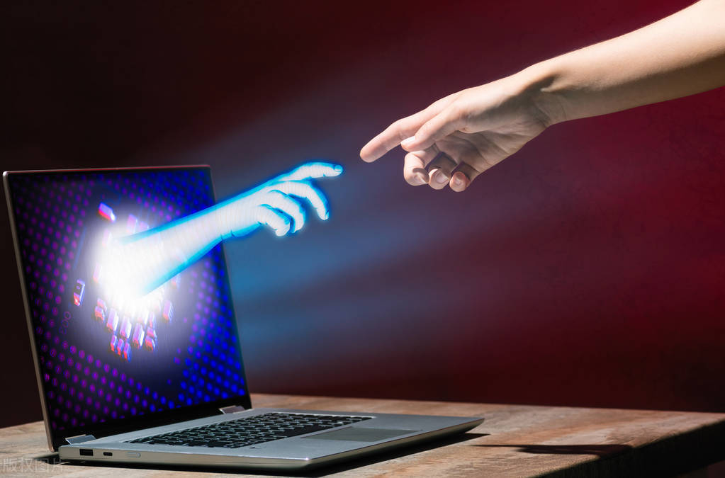 年轻人靠ai赚钱,普通人如何靠ai赚钱