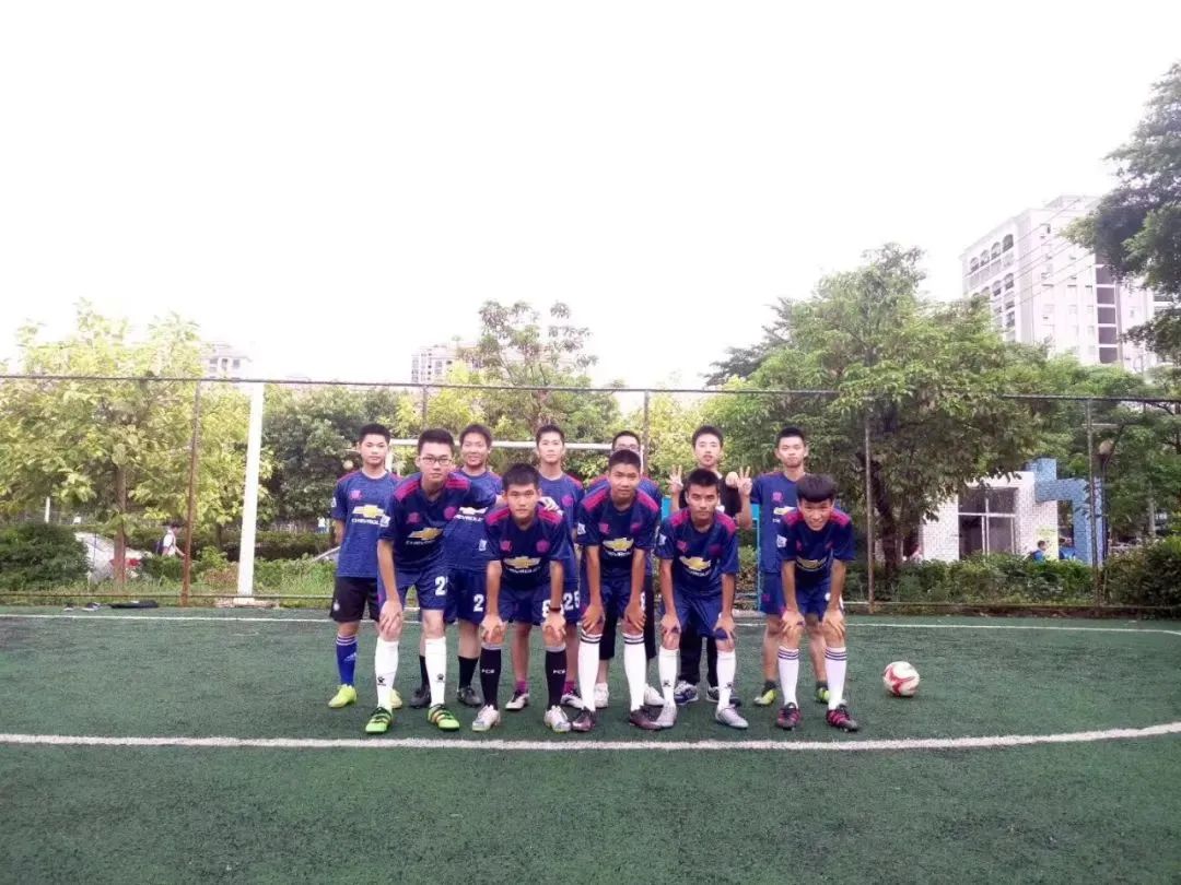 毕业生专访|山东工商学院郝子华：且行无疆至，生苍终途归