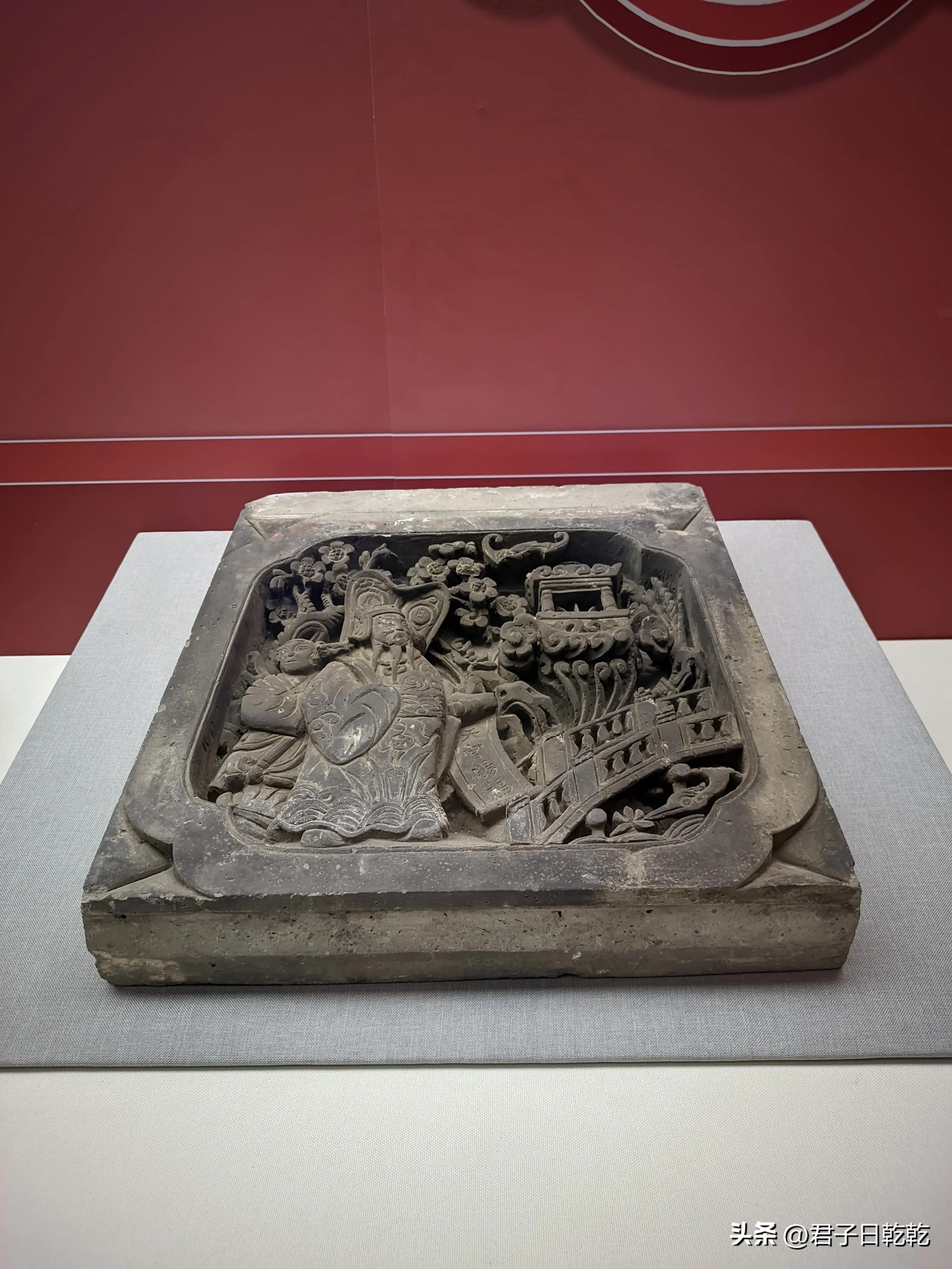 天津博物馆是天津历史博物馆吗,天津博物馆和山东博物馆哪个好