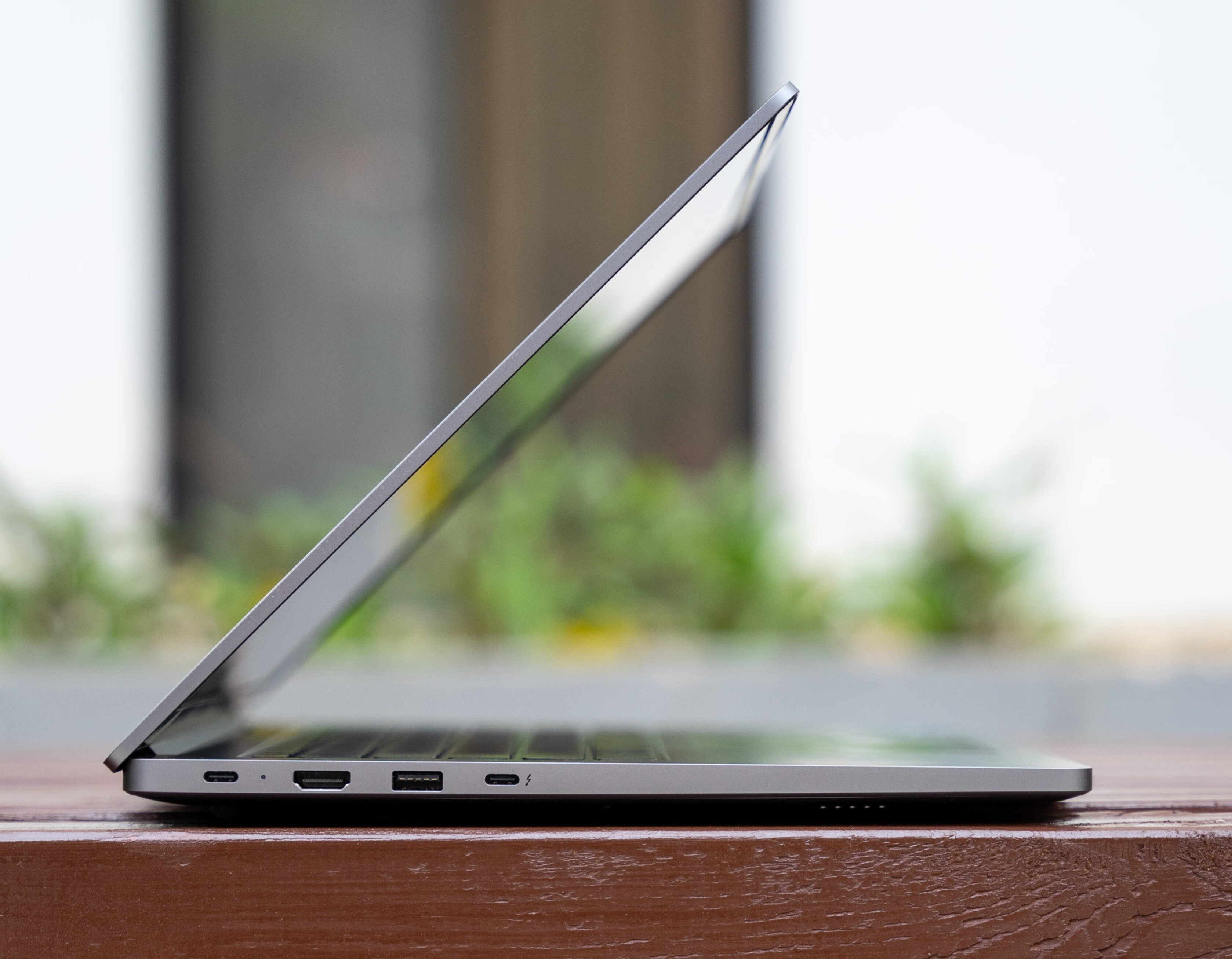 redmibookpro15锐龙版原神实测,redmibook15pro锐龙版原神实测