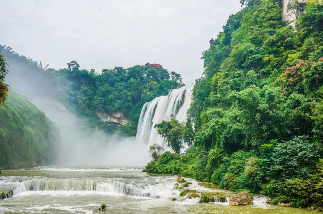 10篇好的古文,10篇经典古文诵读