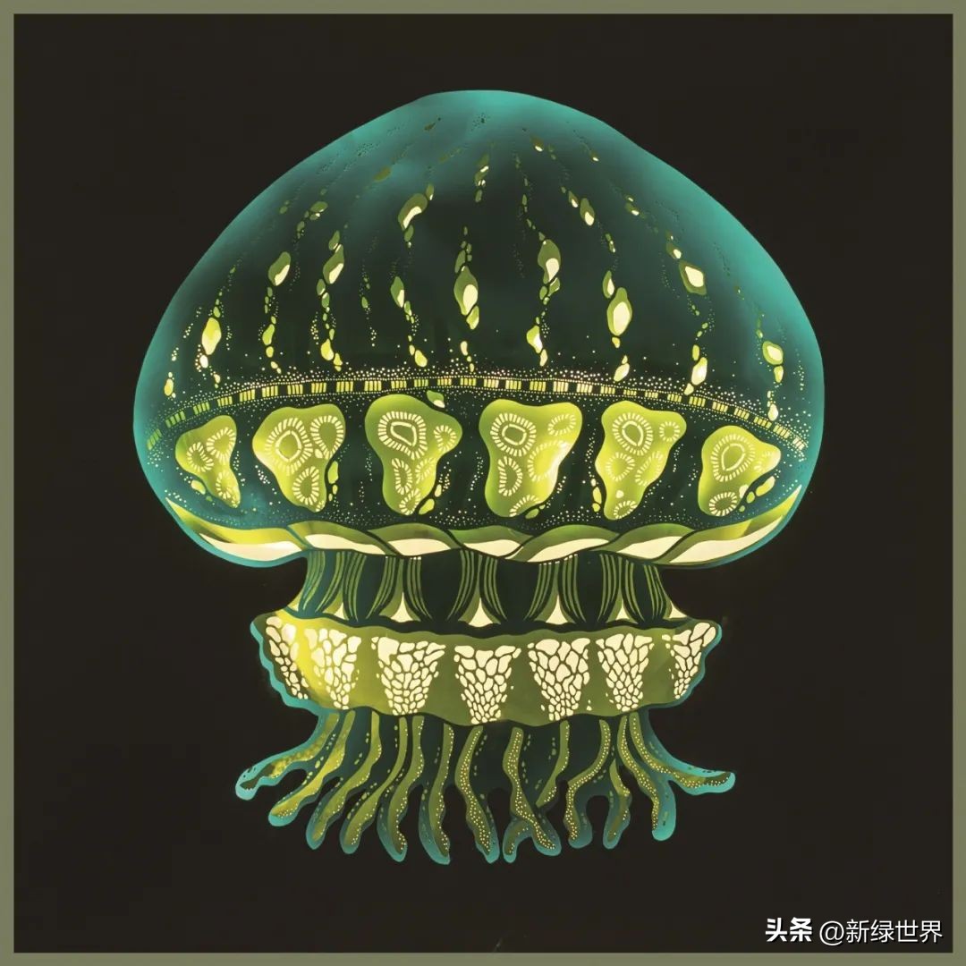 一组纸艺作品,令人惊艳的纸艺作品