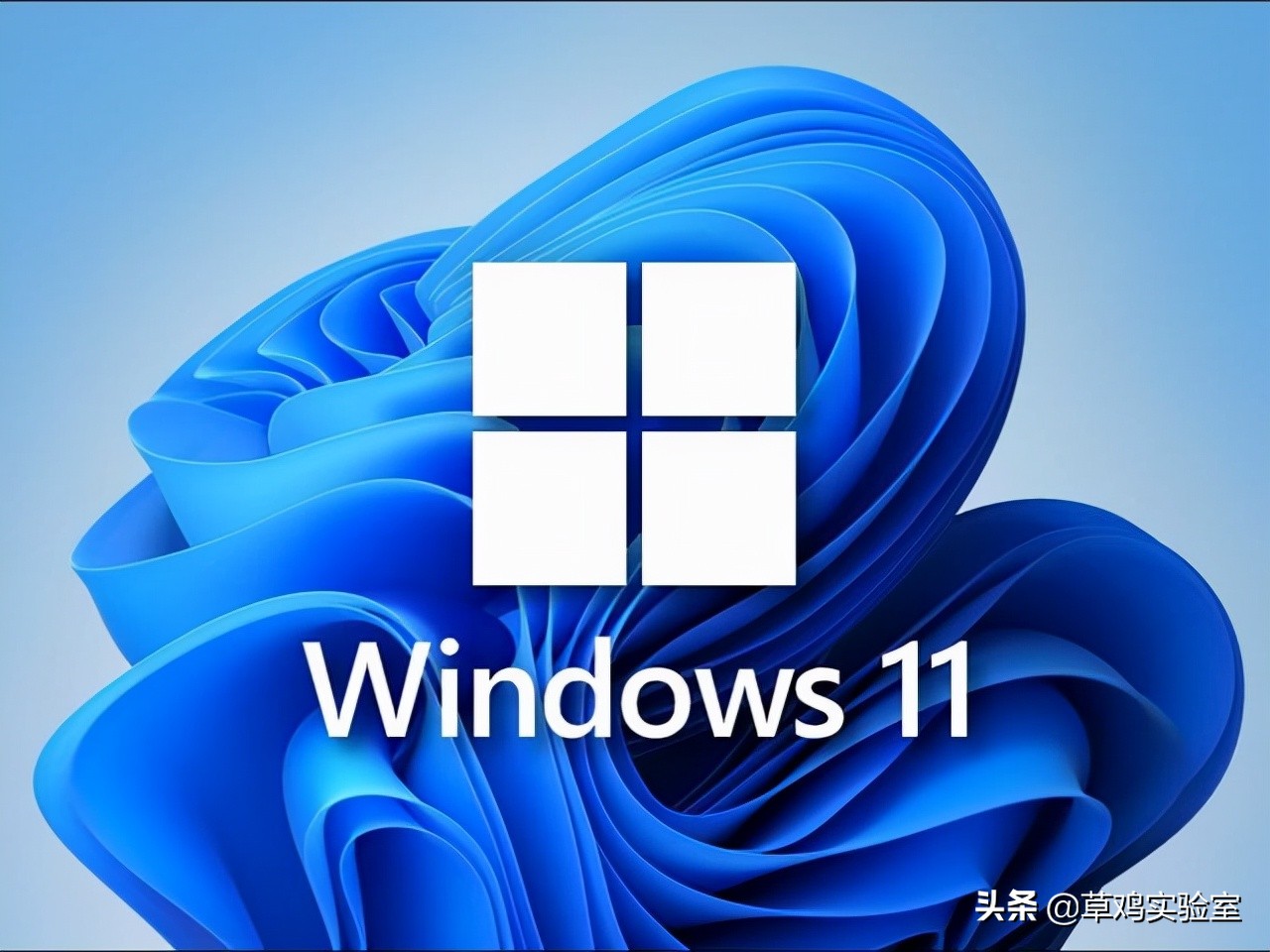 最稳定的绝版win10,win1021h2系统稳定吗