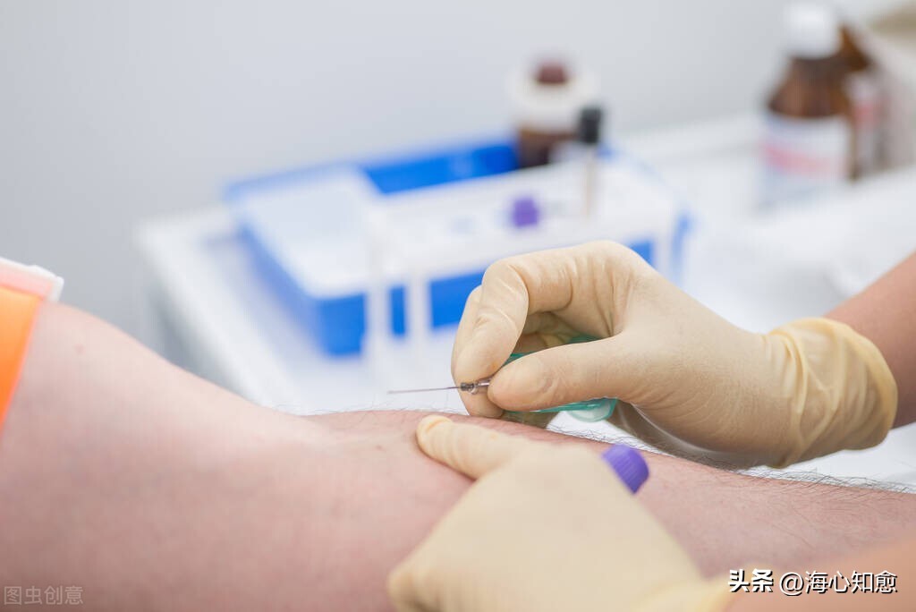 肝功能异常导致肿瘤指标异常,肝功能正常肿瘤标志物正常