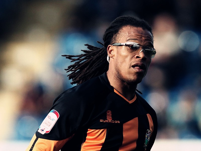 世界足坛最伟大的11人阵容,世界足坛历史右边锋前二十