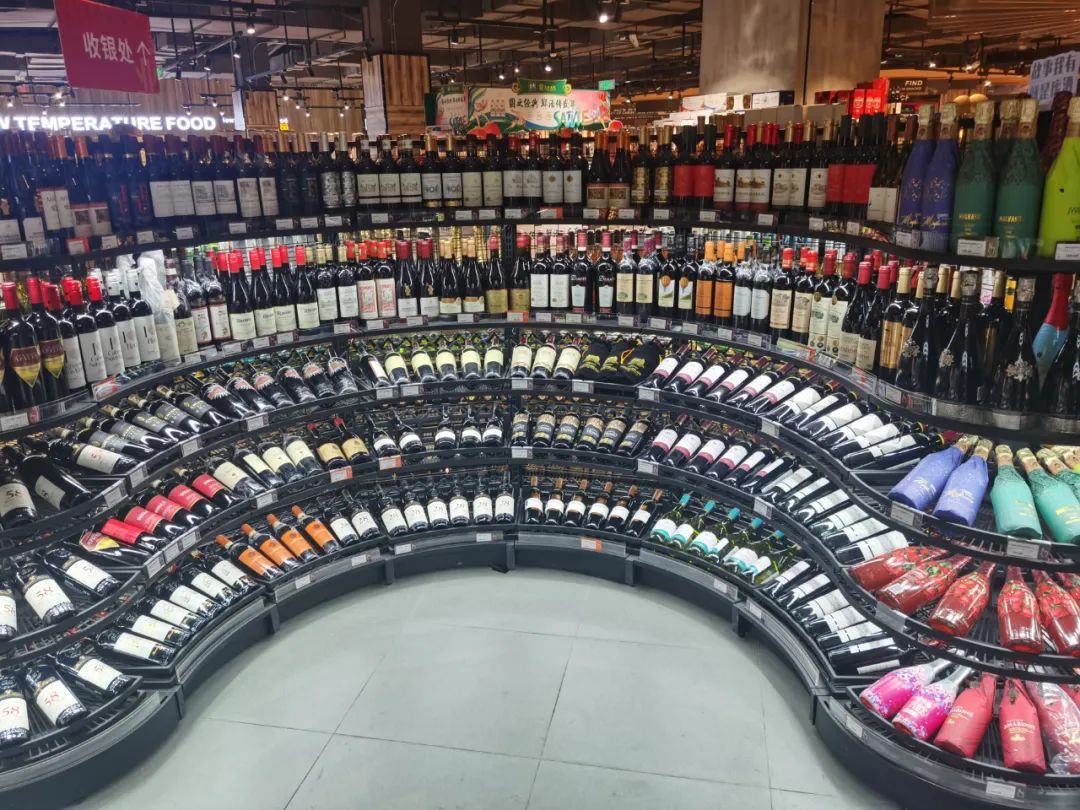 武汉雅斯何时开业,雅斯在武汉开了几家店