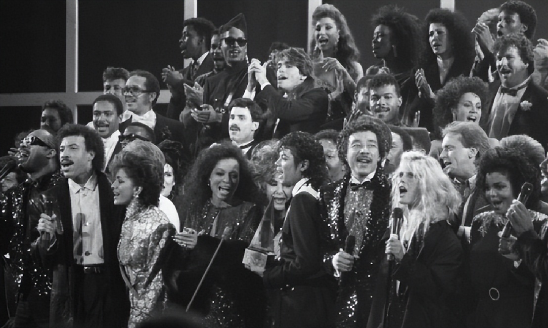 迈克尔杰克逊是因吸毒死的吗,迈克尔杰克逊因为什么原因死亡