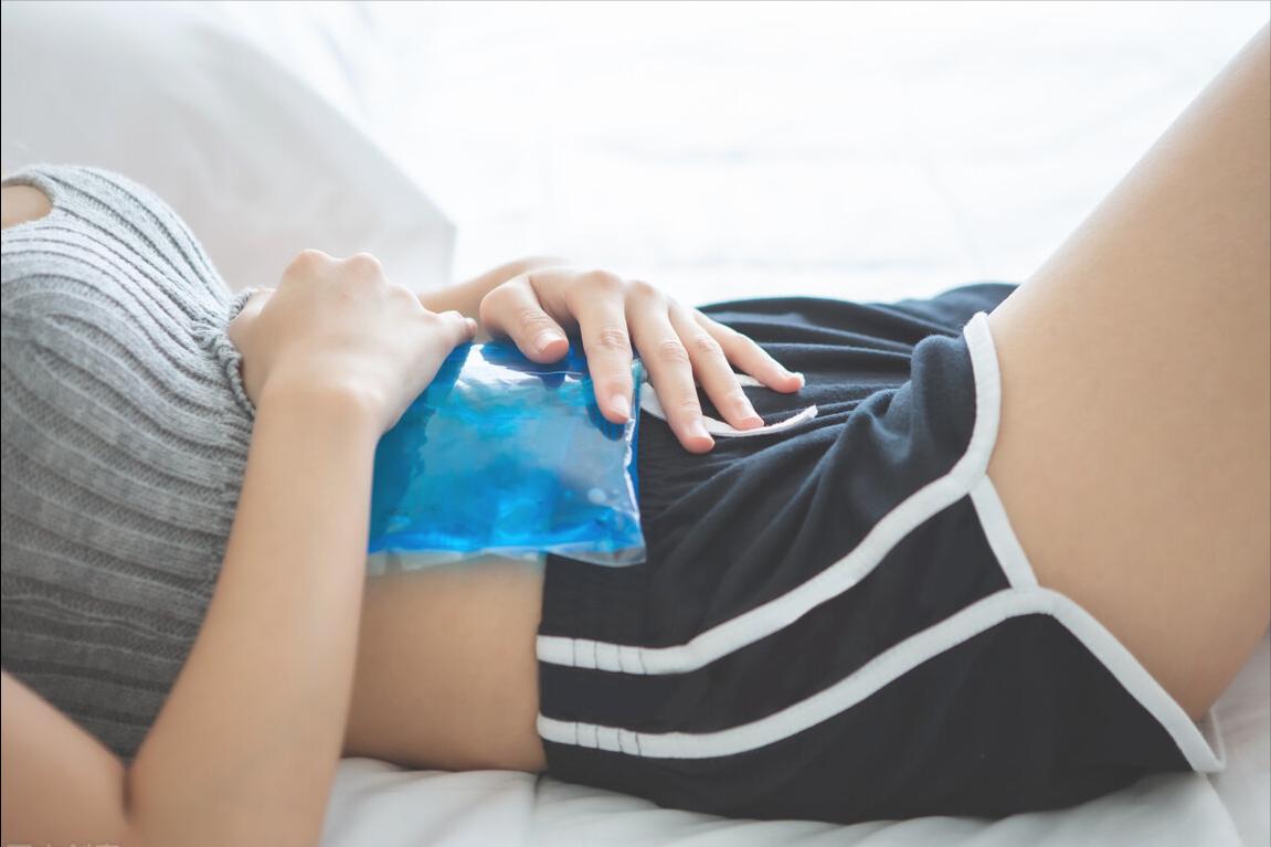 宫寒怎样暖宫效果最好,宫寒怎么暖宫效果最好