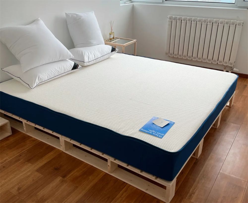 床垫怎么买又便宜又安全,床垫怎么买才更合适