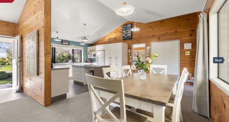 买一个农庄多少钱,买个农家院养老