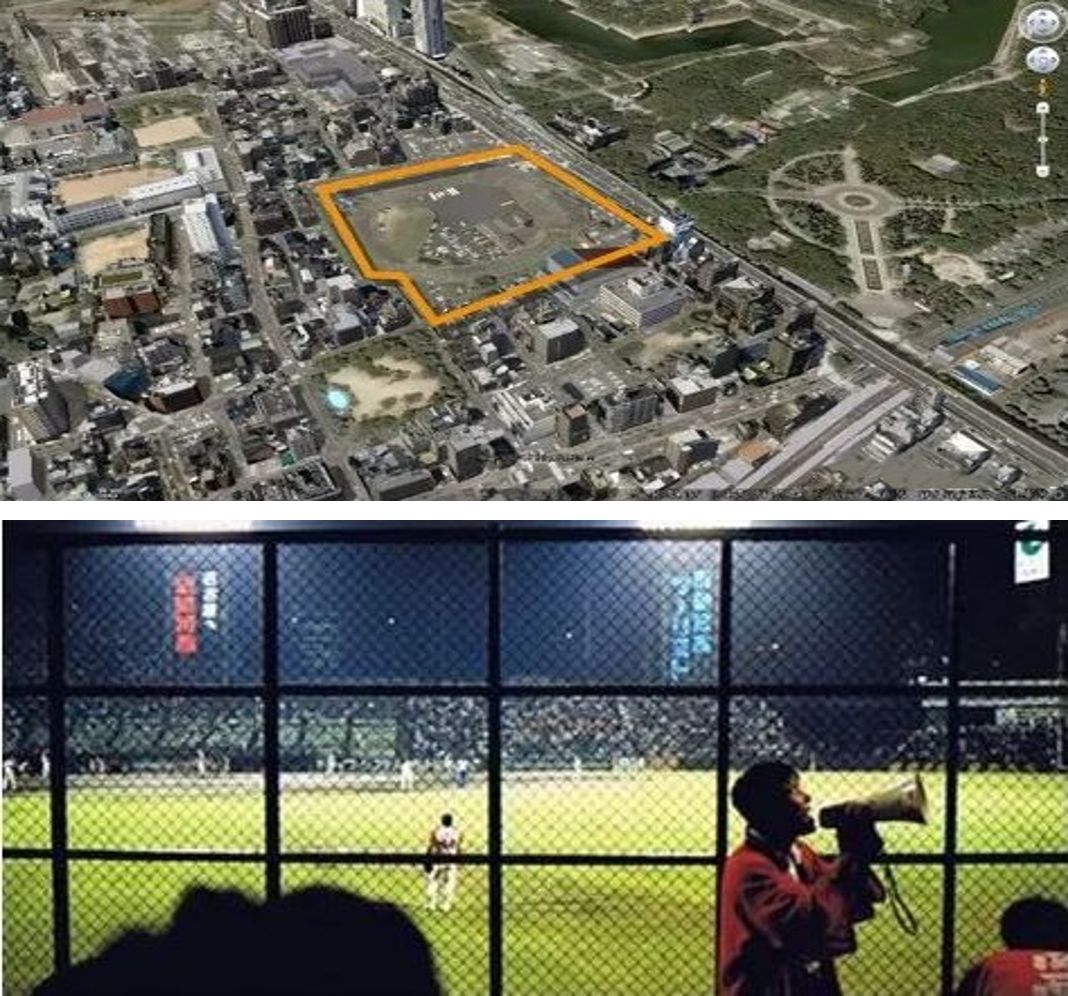 运动品牌运营活动策划方案,如何做出叫好又叫座的生意