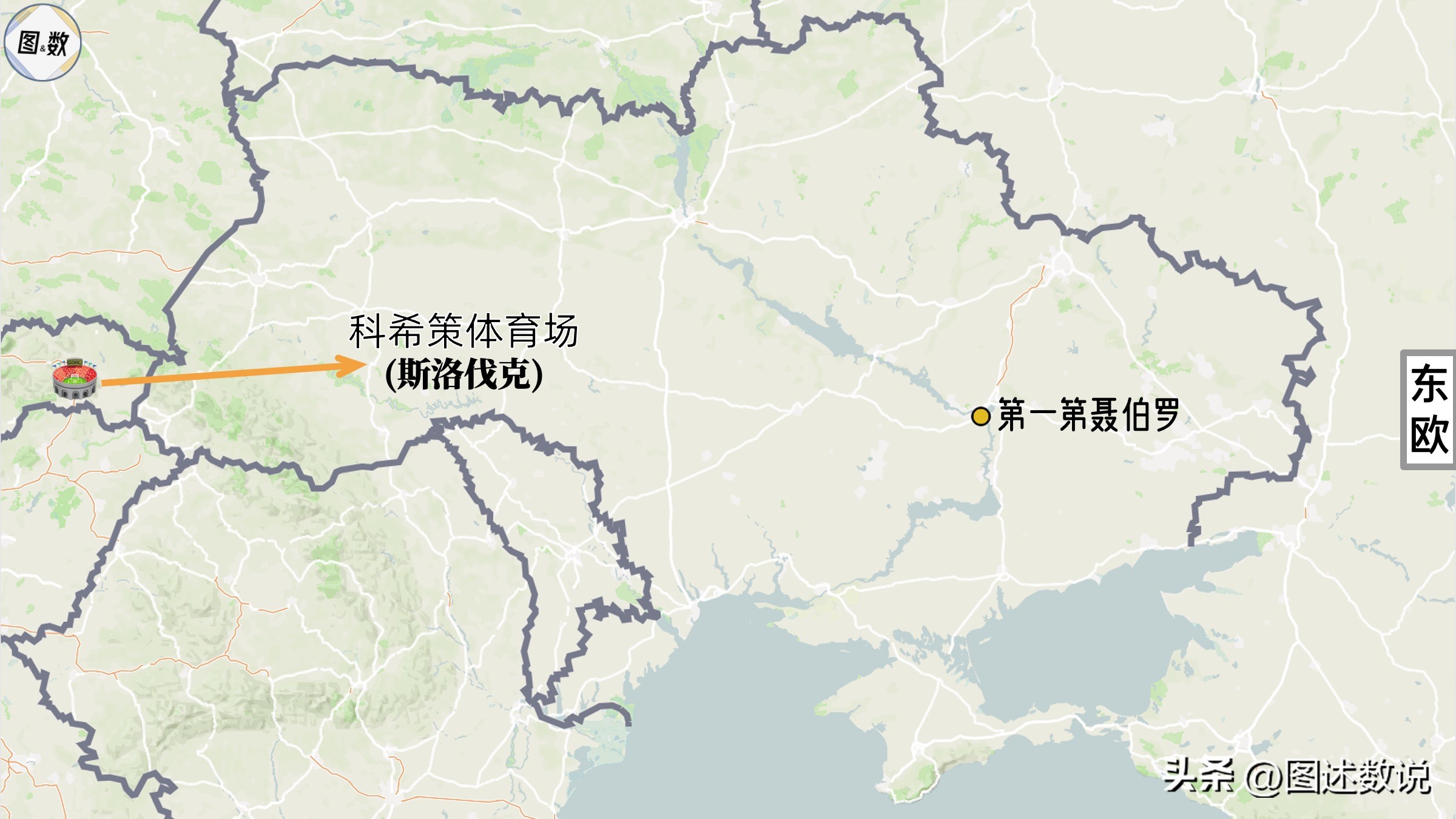 欧协联球队,欧协联里尔