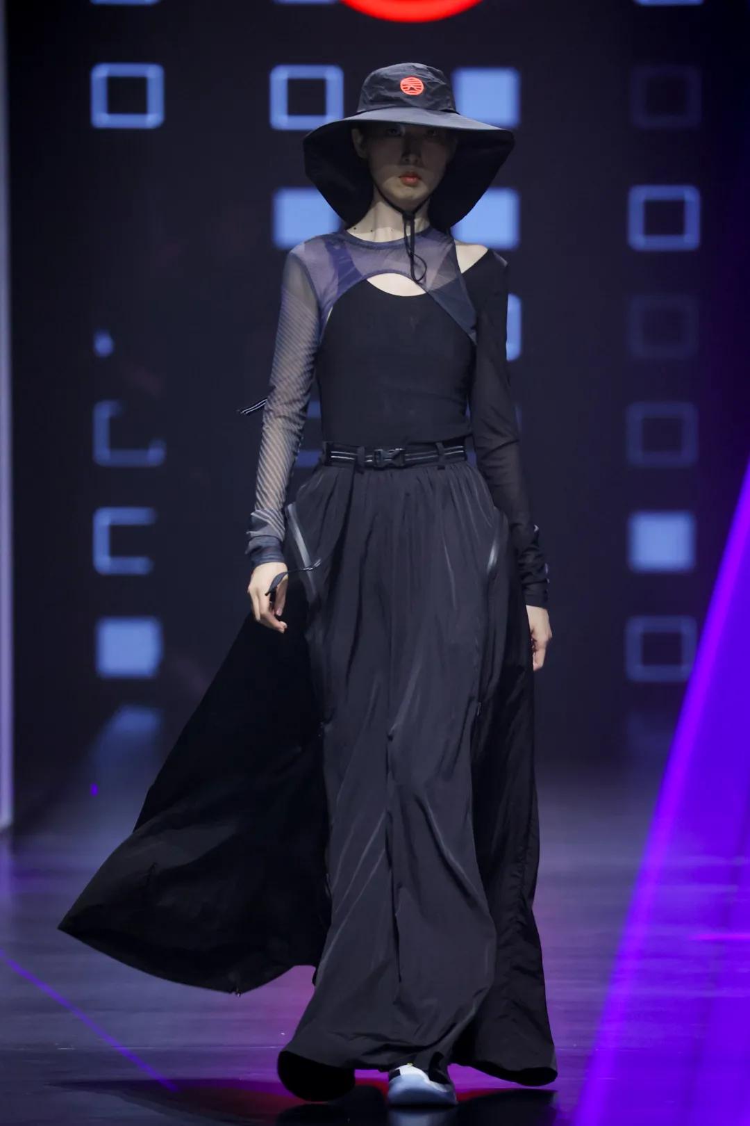 可持续时尚知名品牌,持续恢复国货潮品