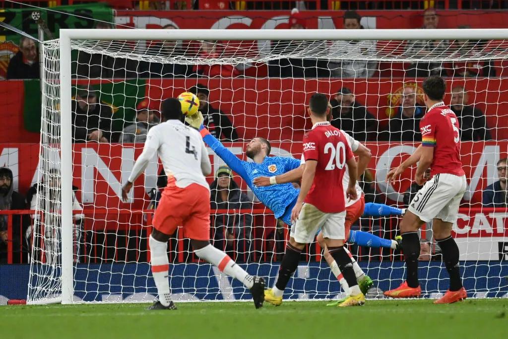 英超最新积分榜阿森纳榜首是谁,英超最新积分榜阿森纳榜首