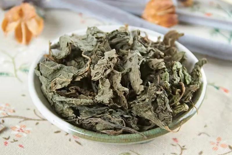 慢性咽炎速效药,慢性咽炎的根本在脾胃