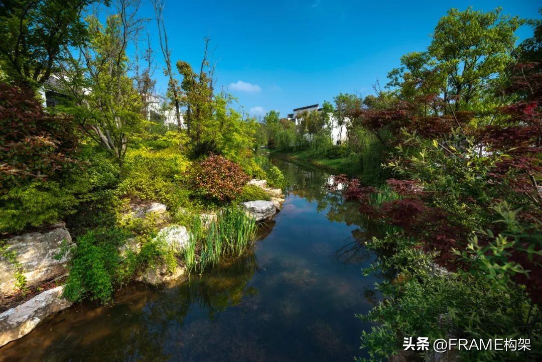 四个维度全面提升你的领导力,4个维度提升你赚钱的能力