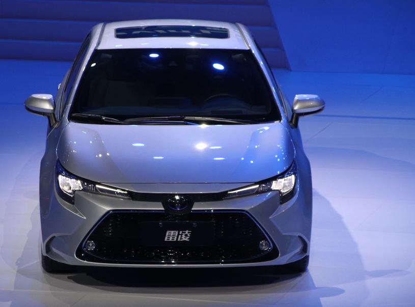 燃油车开了五年之后的感受,开了八年的燃油车还值多少