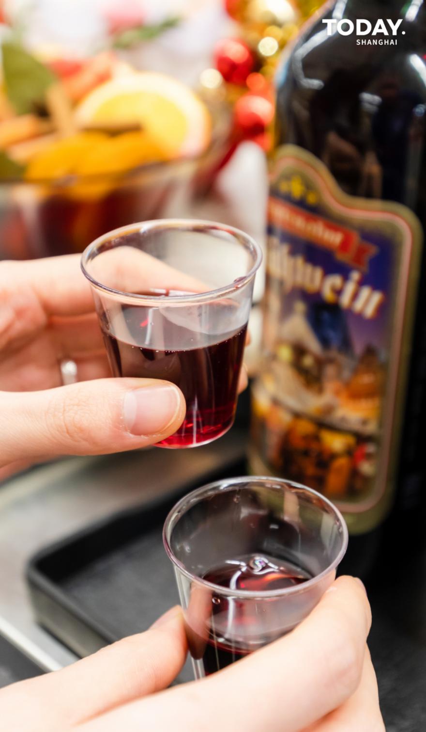 上海麦德龙购物全攻略,上海麦德龙会员店十大必买