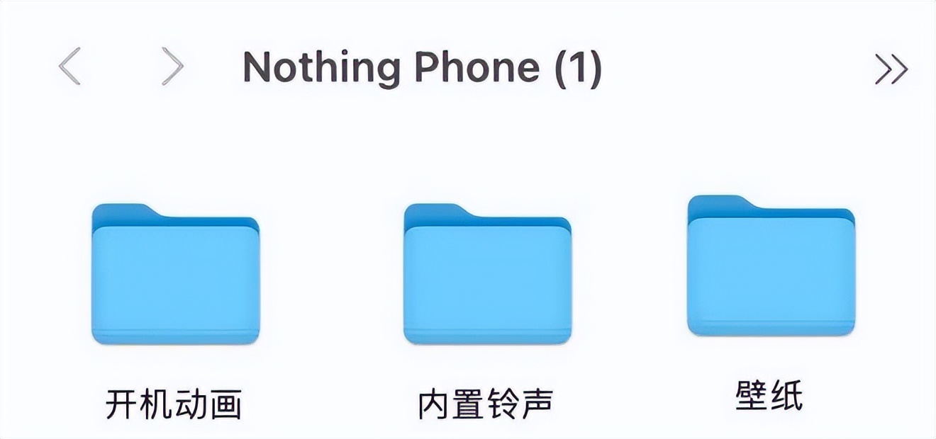 固件提取,固件提取反编译