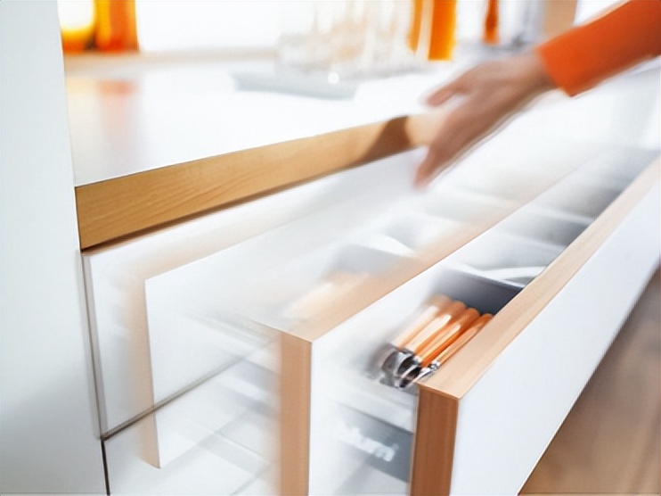 厨房黑科技让你的生活更有品味,厨房必备的10个黑科技