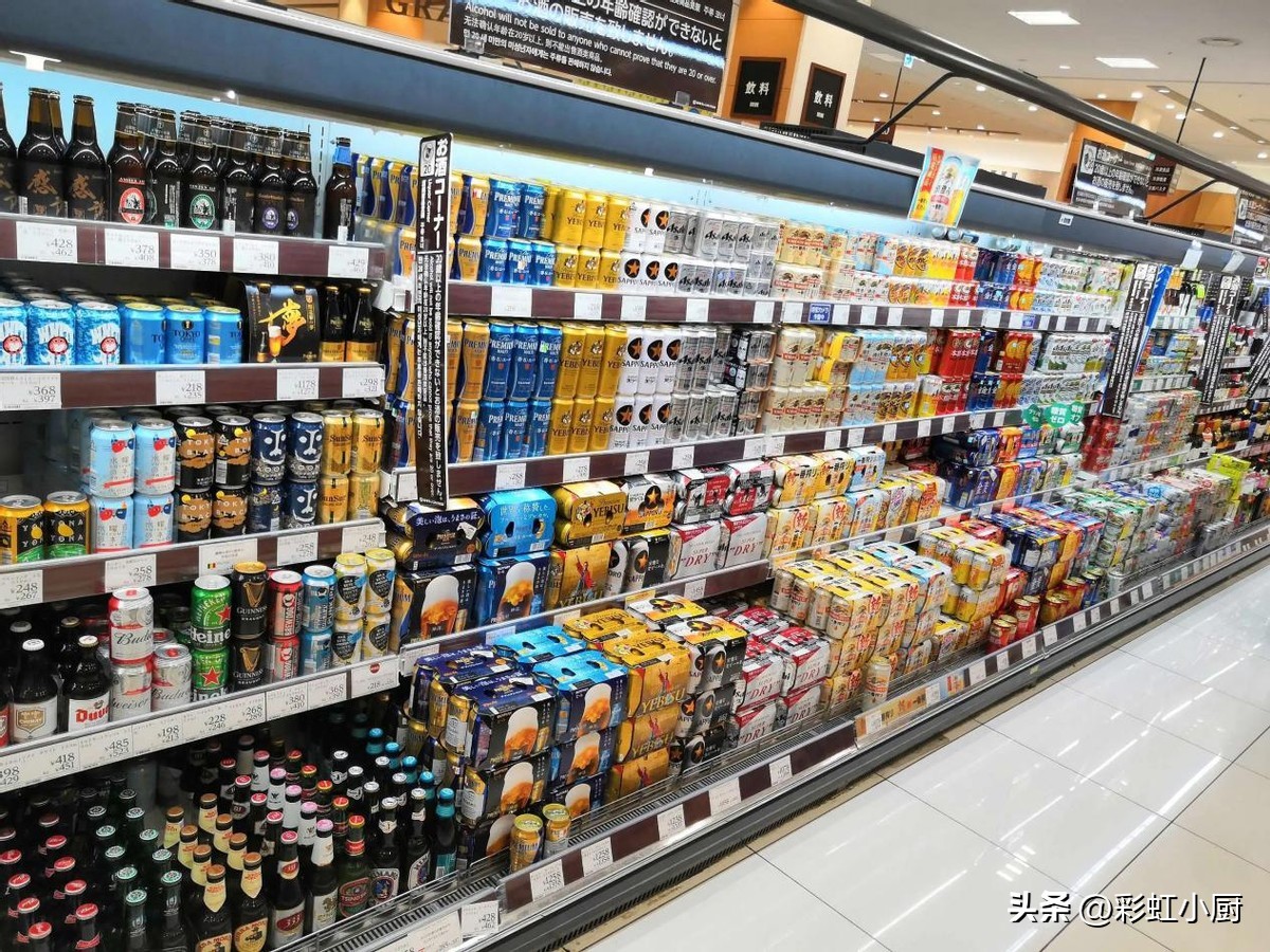 日本买回来的飞天茅台能卖多少,日本茅台飞天白菜价