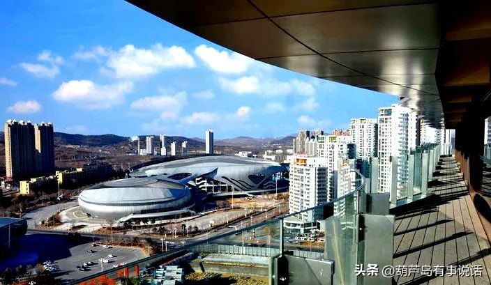 中甲直播回放视频葫芦岛,中甲联赛辽宁葫芦岛