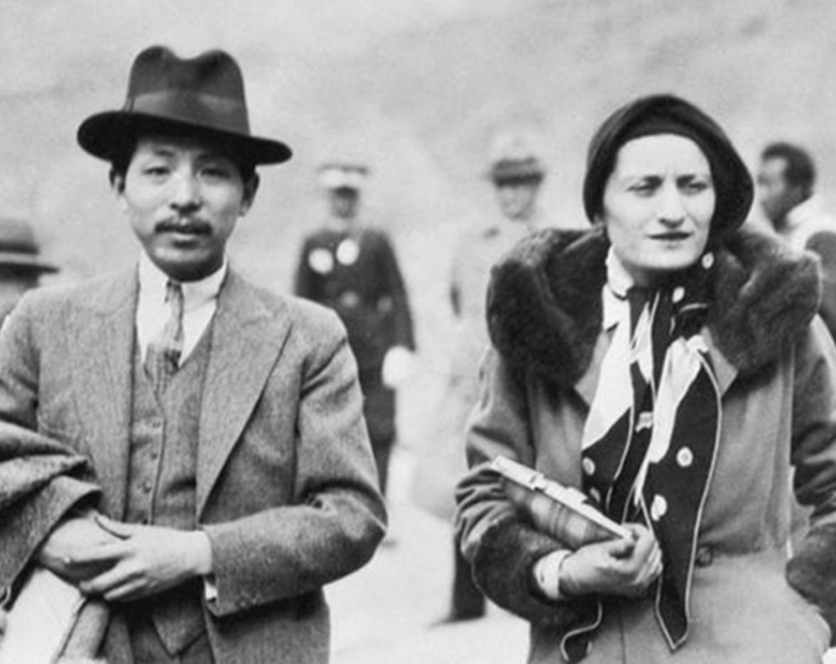 张学良西安事变口述历史纪录片,张学良口述西安事变的真实原委