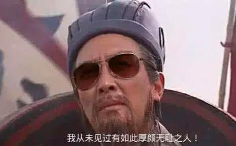 仅靠一句话火的人,靠一句话火遍全网的8个网红