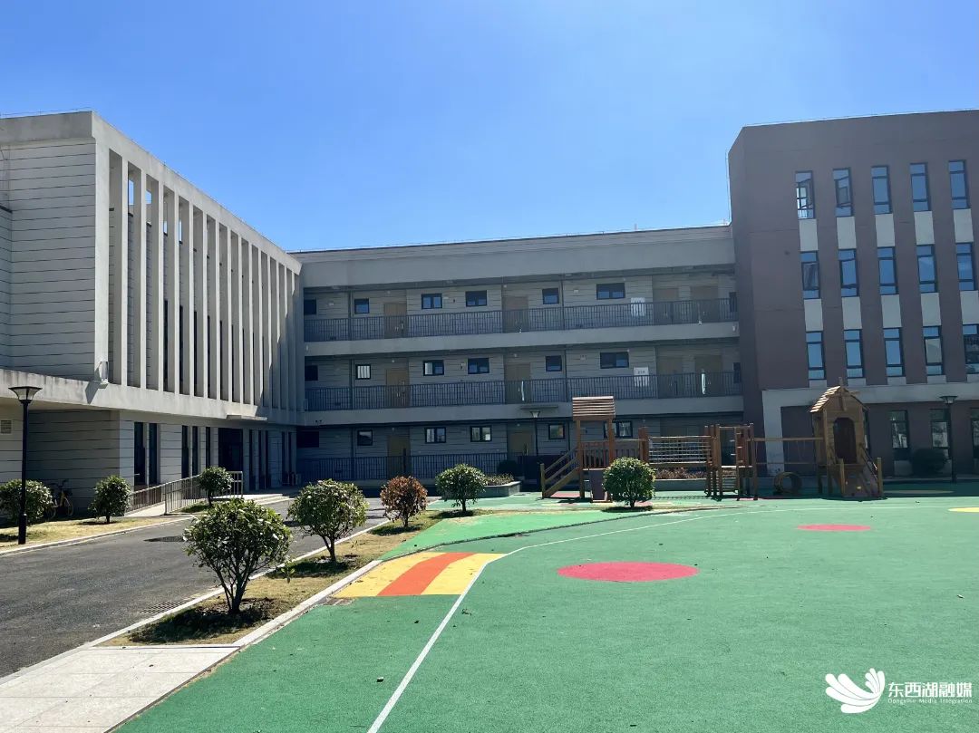 武汉市江夏区有哪几所学校,武汉东湖高新区拟规划新建中学