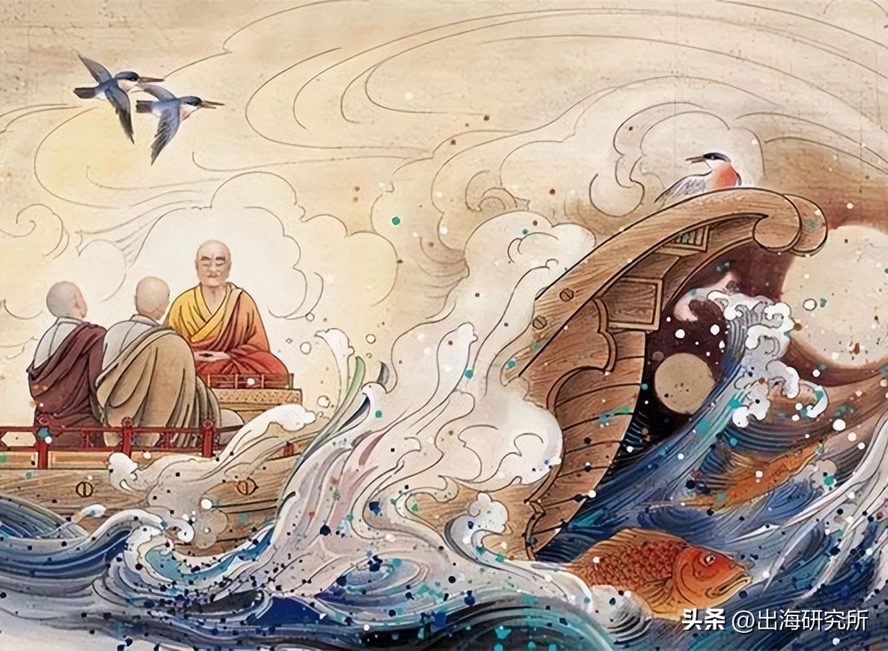 出口逆差,出口顺差大幅度扩大