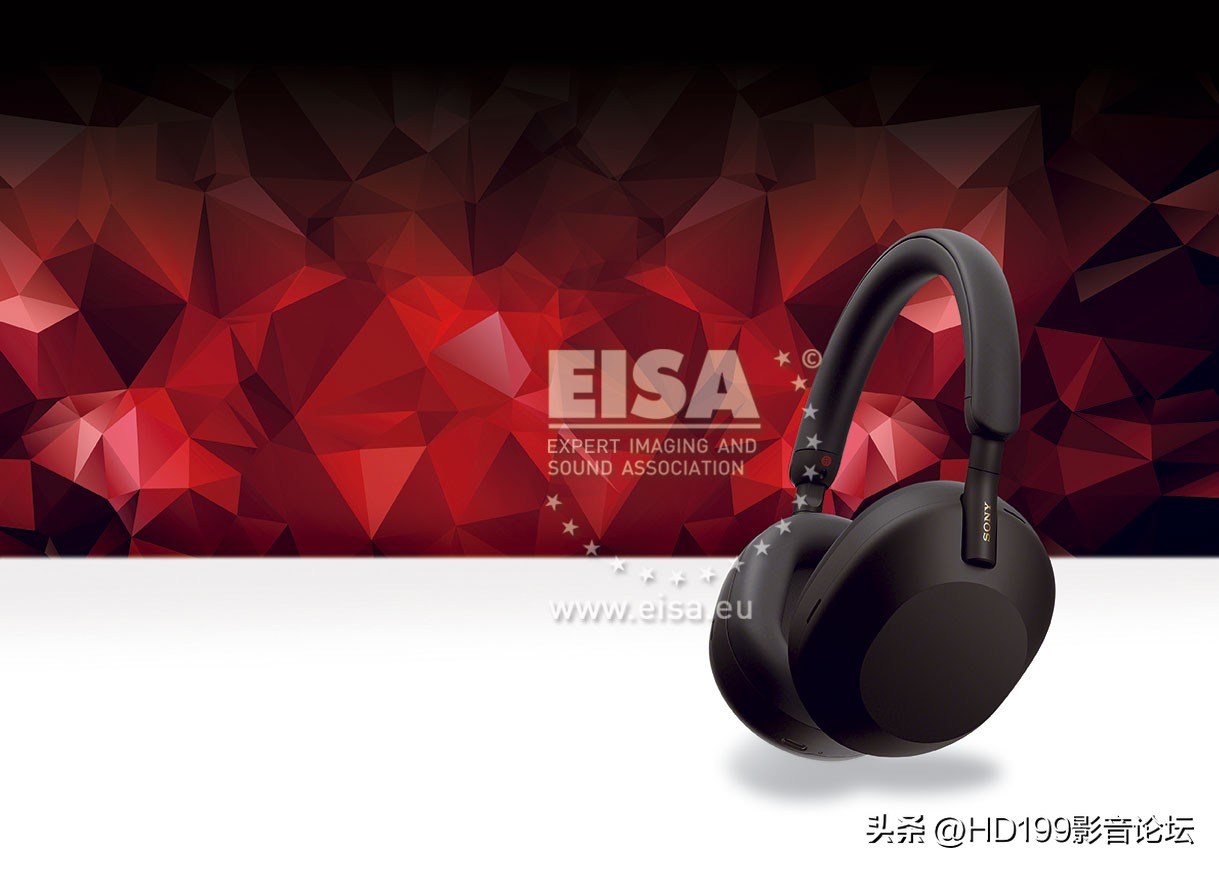 eisa国际大奖2021-2022,eisa影音大奖2020