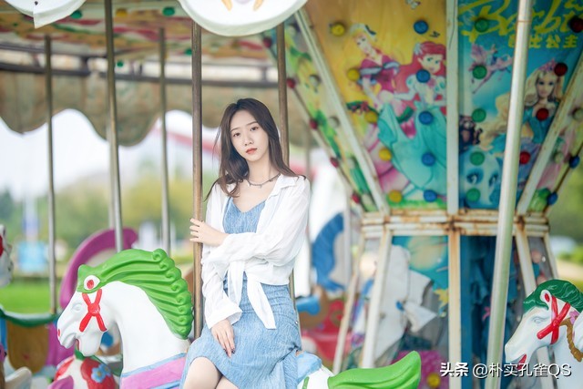 游乐场事故,游乐场儿童乐园