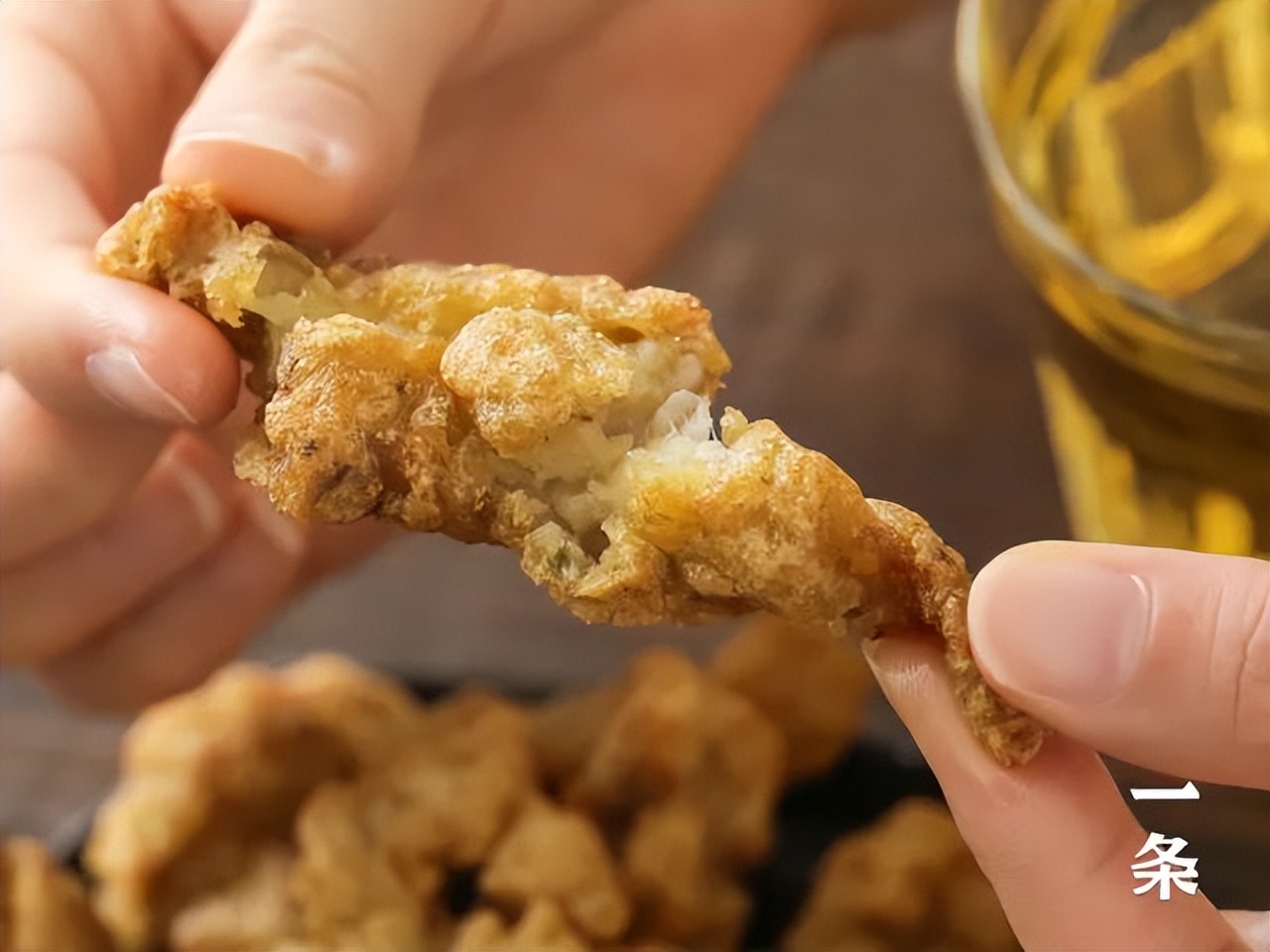 被封控的第30天说说,被封31天