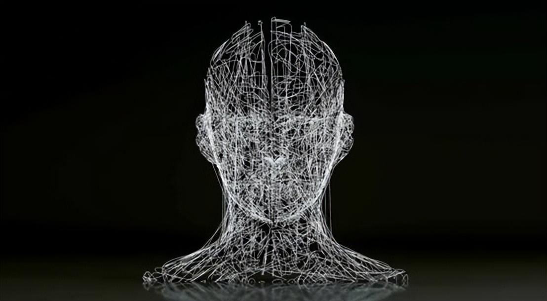 AI换脸有多可怕？“俄罗斯娜娜”被封号，曾有江苏小伙被骗11万