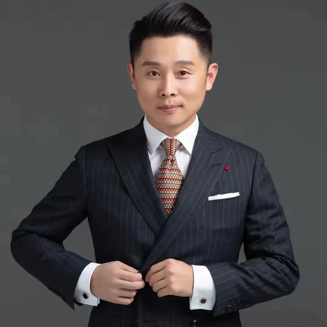 主持人即兴评述内容,主持人必备素养即兴评述