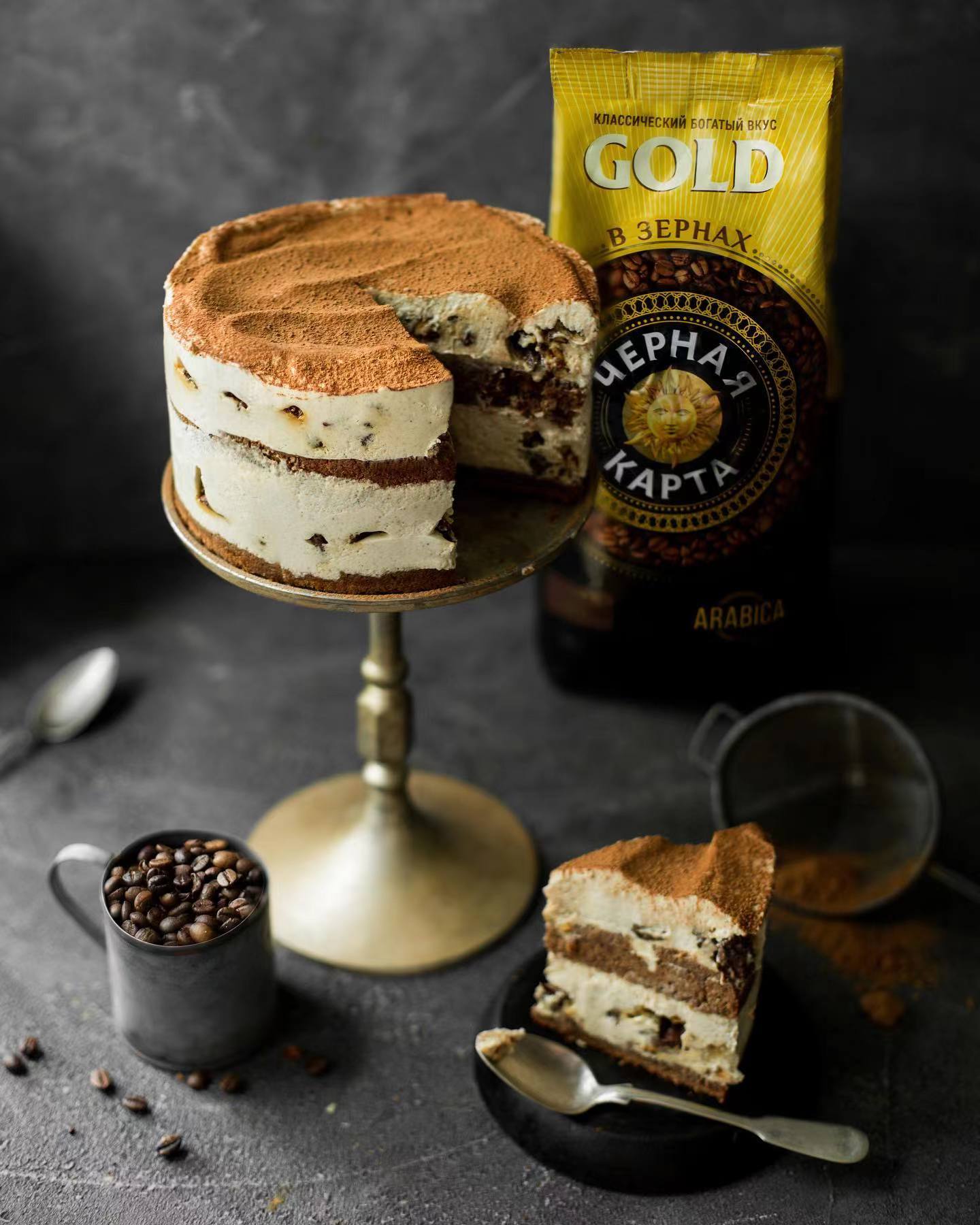 怎么让蛋糕照片有高级感,100款流行蛋糕造型欣赏