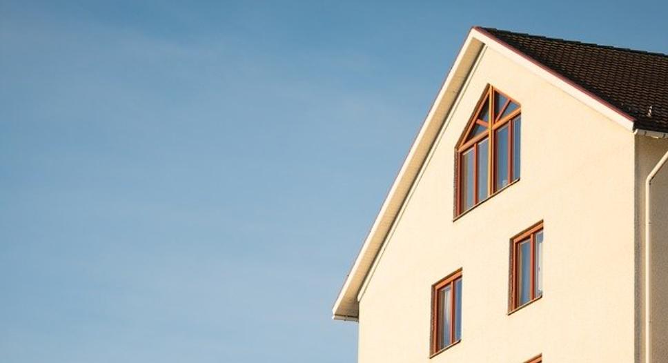 好消息房子出租,好消息公租房