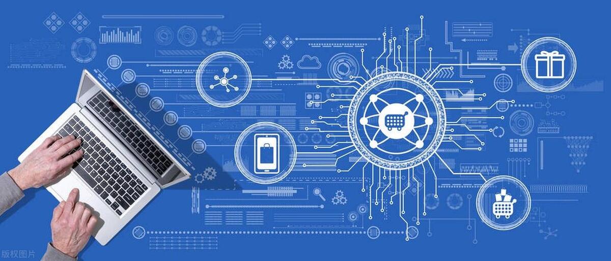 门店管理系统如何赋能,门店管理收银系统大全