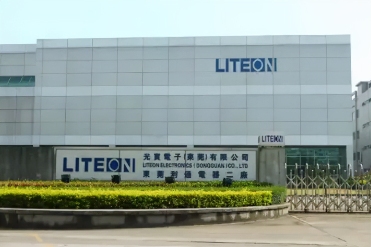 臻选｜2021东莞格力中央空调应用工程