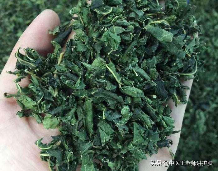 女性脂溢性脱发补肝肾气血有用吗,脂溢性脱发为什么祛风活络