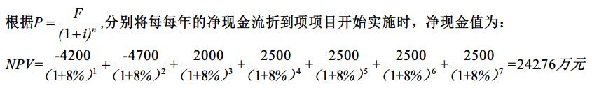 2022年监理工程师《投资控制,土建》通关必做必会的题型