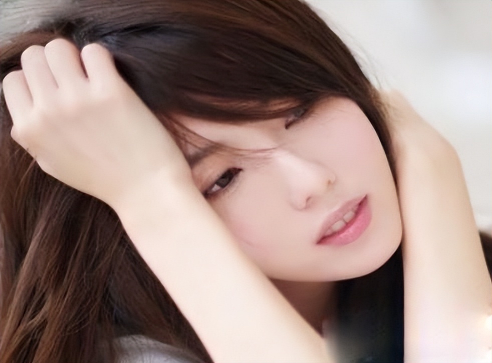 女性上了厕所能用湿巾擦吗,女性便后用纸巾擦好吗