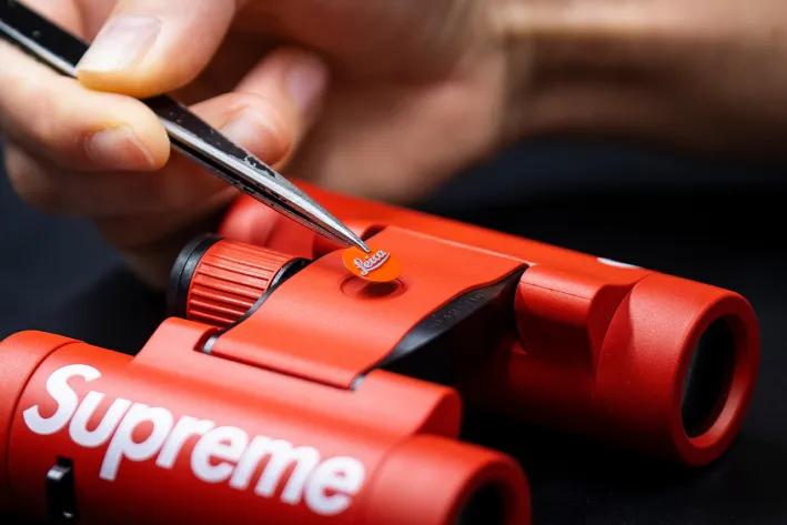 徕卡最贵的一款相机是哪一款,全球最贵的徕卡数码相机