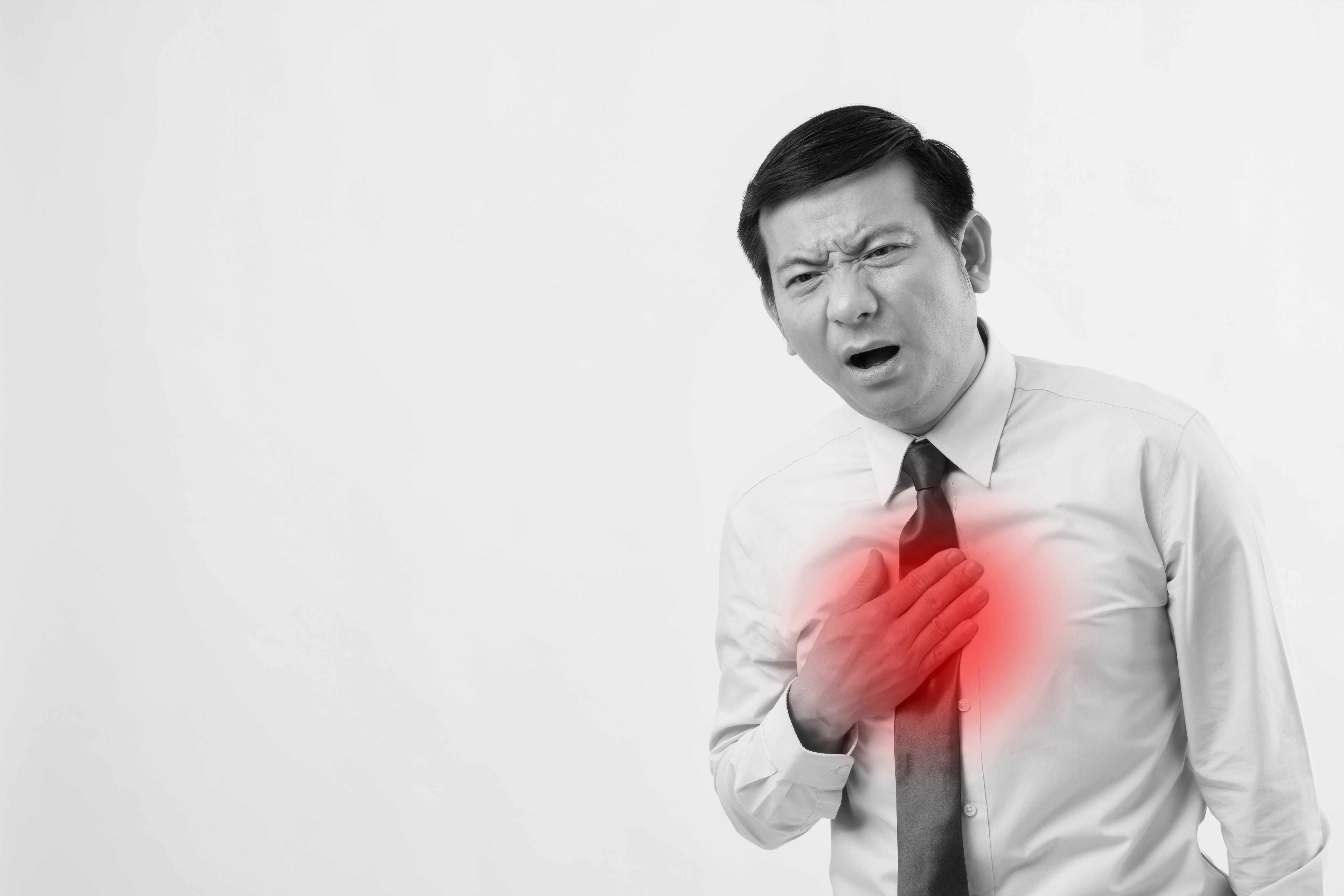 胳膊疼痛的最好的治疗方法,右上胳膊疼痛预示着三种疾病