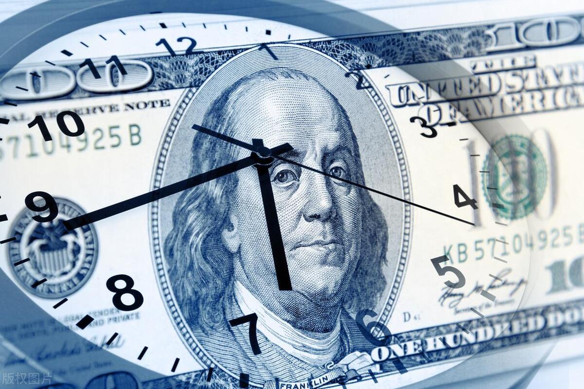 市政房建资质办理怎么收费,房建资质是怎么办的