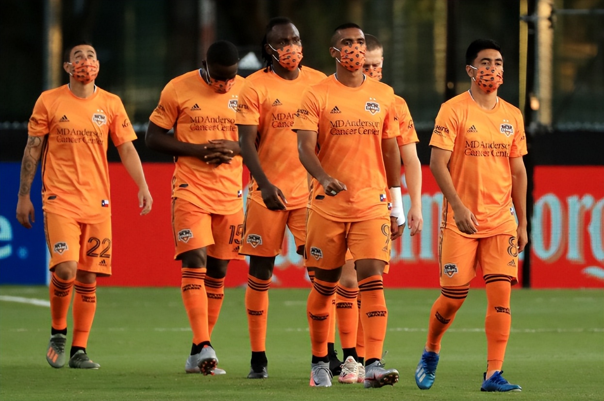 <html>
<head><title>502BadGateway</title></head>
<body>
<center><h1>502BadGateway</h1></center>
<hr><center>nginx</center>
</body>
</html>
<!--apaddingtodisableMSIEandChromefriendlyerrorpage-->
<!--apaddingtodisableMSIEandChromefriendlyerrorpage-->
<!--apaddingtodisableMSIEandChromefriendlyerrorpage-->
<!--apaddingtodisableMSIEandChromefriendlyerrorpage-->
<!--apaddingtodisableMSIEandChromefriendlyerrorpage-->
<!--apaddingtodisableMSIEandChromefriendlyerrorpage-->
