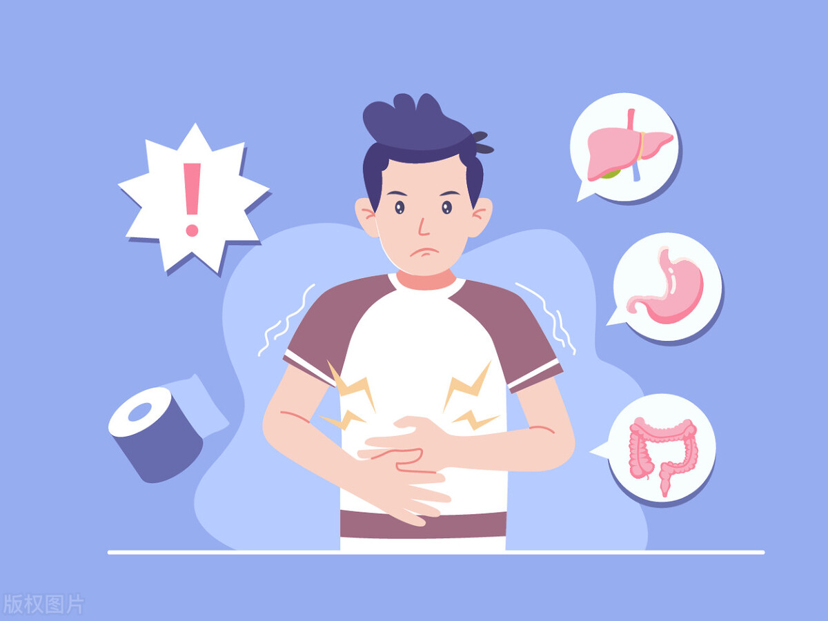 季节性皮肤过敏是什么原因造成的,小孩季节性过敏是什么原因引起的