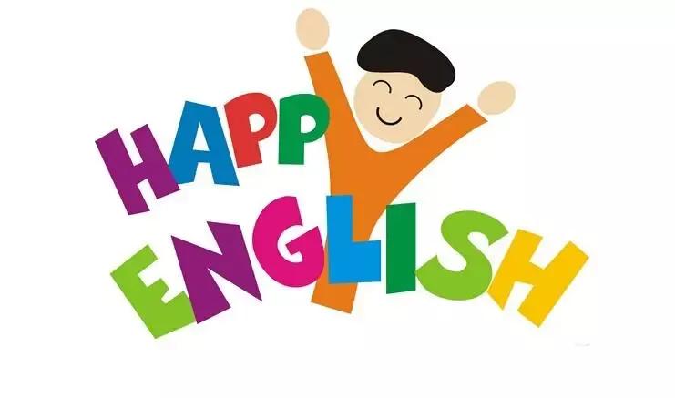 英语音标48个发音背诵口诀,英语音标和常用单词教程