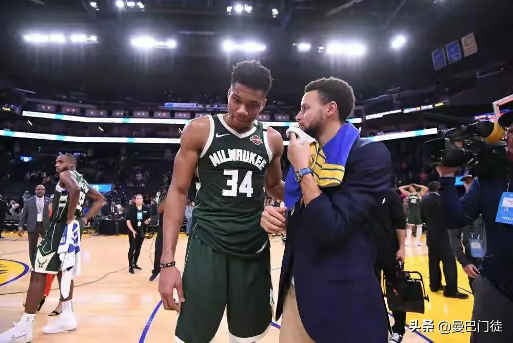 科比乔丹詹姆斯安东尼,科比欧文韦德詹姆斯乔丹