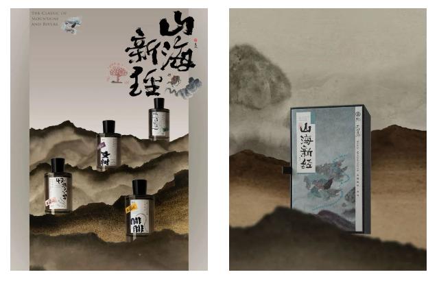 珀莱雅双白瓶套装,珀莱雅双白瓶靓白晶